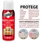 Imagem de Kit com 2 Scotchgard 3M Impermeabilizante SPRAY 353ML