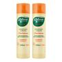 Imagem de Kit com 2 Shampoo Kolene Original 300ml