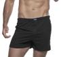 Imagem de Kit com 2 shorts pijama samba canção em algodão p ao eg torp
