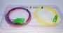 Imagem de Kit Com 2 Splitter Module 1x2 Fbt 1260-1650 Balanceado 50/50