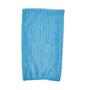 Imagem de Kit com 2 Super Pano de Chão SCOTCH-BRITE AZUL 3M