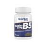 Imagem de KIT COM 2 Suplemento de Vitamina B5 280mg 60 Cáps ApisNutri