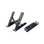 Imagem de kit com 2 SUPORTES DE MESA PARA CELULAR E TABLET