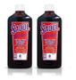 Imagem de Kit Com 2 Tonico Sadol Origonal 400ml - Sadol