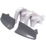 Imagem de Kit com 2 torneiras para bebedouro Esmaltec EGM30
