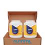 Imagem de Kit Com 2 Trophic Basic 800g Da Prodiet