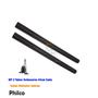 Imagem de Kit com 2 Tubos Extensores para Aspirador de Pó Philco PAS10