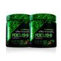 Imagem de Kit Com 2 Un Focus-9 210g Dynamo Labz