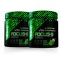 Imagem de Kit Com 2 Un Focus-9 210g Dynamo Labz