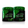 Imagem de Kit Com 2 Un Focus-9 210g Dynamo Labz
