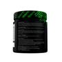 Imagem de Kit Com 2 Un Focus-9 210g Dynamo Labz