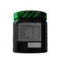 Imagem de Kit Com 2 Un Focus-9 210g Dynamo Labz