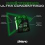Imagem de Kit Com 2 Un Focus-9 210g Dynamo Labz