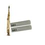 Imagem de KIT COM 2 UNID. PALHETA SUN - SAX SOPRANO  Dureza: 2.0