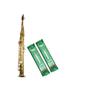 Imagem de KIT COM 2 UNID. PALHETA VANDOREN JAVA SAX SOPRANO Dureza:2.0