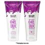 Imagem de Kit com 2 Unidades de Gel e Creme para Cabelo Not Your Mother's Curl Talk