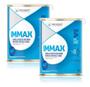 Imagem de Kit Com 2 Unidades De Immax 350g Prodiet Sem Sabor