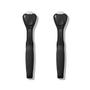 Imagem de Kit com 2 Unidades de Razor Handle - Dollar Shave Club