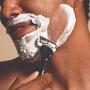 Imagem de Kit com 2 Unidades de Razor Handle - Dollar Shave Club