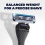 Imagem de Kit com 2 Unidades de Razor Handle - Dollar Shave Club