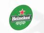 Imagem de kit com 2 unidades do tubo original da Chopeira Beertender Krups B100 B101 B215854 VB215855 VB311E54 VB311E55
