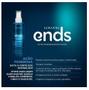 Imagem de Kit Com 2 Unidades Ends Extra Regenerador De Pontas 100ml - Lowell