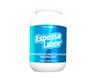 Imagem de KIT COM 2 UNIDADES - Espessalabor Pote 1KG