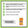 Imagem de Kit Com 2 Unidades Multi-inseticida Sbp Aerossol 450ml Cada