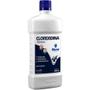 Imagem de Kit com 2 unidades Shampoo Dermatológico Dugs Clorexidina 500 ML