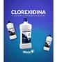 Imagem de Kit com 2 unidades Shampoo Dermatológico Dugs Clorexidina 500 ML