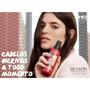 Imagem de Kit com 2 Uniq One Revlon Leave-in Finalizador Spray 150ml