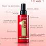 Imagem de Kit com 2 Uniq One Revlon Leave-in Finalizador Spray 150ml
