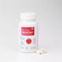 Imagem de Kit com 2 Vitamina Active Memory 60 Caps 410 mg- Divinitè