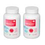 Imagem de Kit com 2 Vitamina Active Memory 60 Caps 410 mg- Divinitè