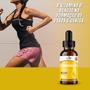 Imagem de Kit Com 2 - Vitamina D3 2000 UI Por Gota 30ml Celliv