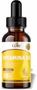 Imagem de Kit Com 2 - Vitamina D3 2000 UI Por Gota 30ml Celliv