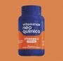 Imagem de Kit Com 2 Vitaminas C 500mg C/30 Capsulas - Neo Quimica