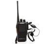 Imagem de Kit com 2 Walkie Talkie Baofeng BF777S c/ Lanterna 16 canais