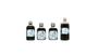 Imagem de KIT COM 2 x 250ml + 1 x 500ml + 1 x 1 Litro DO ADUBO JARDIM BONITO - TOTAL NO KIT: 2 LITROS