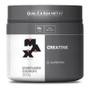 Imagem de Kit com 2 x creatine monohidratada pote 300g - creatina max titanium