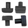 Imagem de Kit Com 20 Borracha Da Grelha Cooktop Brastemp Active Consul