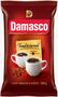 Imagem de KIT COM 20 Café Damasco ALMOFADA Tradicional 500g