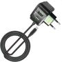 Imagem de Kit com 20 Carregador Turbo Celular V8 Multiuso Atacado 2.4a Usb 2 Entrada