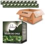 Imagem de Kit Com 20 Cxs Chá De Boldo Do Chile Q-Vita 10G (10 Sachês)