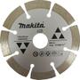 Imagem de Kit com 20 Discos Diamantado 4" Granito Makita D-44351