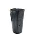 Imagem de Kit com 20 Embalagem Vaso para Mudas Plantas 1,7L Nutriplan