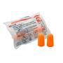 Imagem de Kit com 20 Pares Protetor Auricular Espuma Ouvidos Abafador 1100 3M