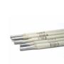 Imagem de Kit com 20Kg de Eletrodo 6013 - 2.50 X 350MM AWS HESSEN