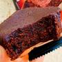 Imagem de Kit Com 20Und Brownie Chocolate Zero Belive Sem Gluten 40G