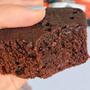 Imagem de Kit Com 20Und Brownie Chocolate Zero Belive Sem Gluten 40G